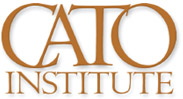 Cato Institute Website